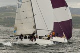 argie bargie gbr51r ss09 sun rmc 8999